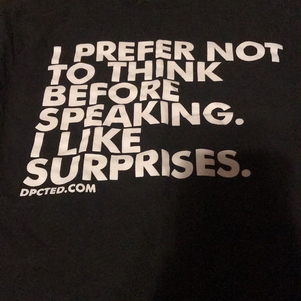 Shirt
